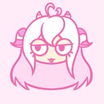jellisstuff