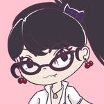 tinyrinrin